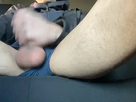 apollo81 online show from 04-24-26, 04:09