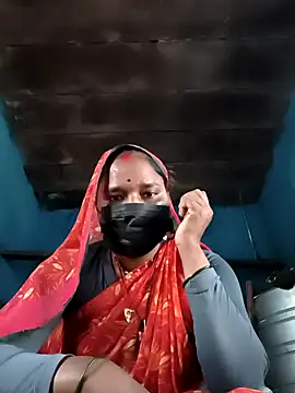 Punam mahte online show from 01-14-26, 04:18