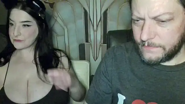 2feral online show from 03-19-26, 07:01