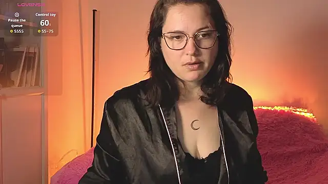 Amilliyans online show from 01-13-26, 09:14