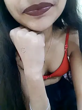 Kanchan7909 online show from 02-09-26, 05:17