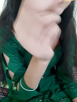 Kanchan7909 online show from 02-23-26, 04:10