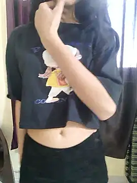 Kanchan7909 online show from 03-11-26, 10:10