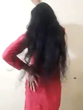 Kanchan7909 online show from 03-20-26, 06:02