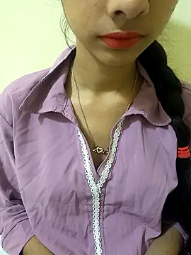 Kanchan7909 online show from 04-10-26, 03:50