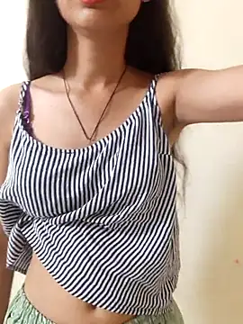 Kanchan7909 online show from 04-17-26, 11:02