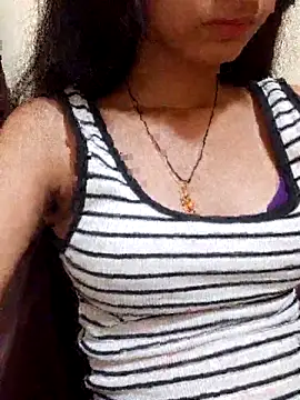 Kanchan7909 online show from 04-18-26, 04:38