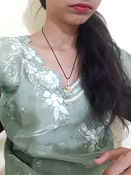 Kanchan7909 online show from 04-20-26, 03:37