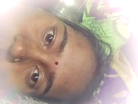 Sarmeeli 143 online show from 01-07-26, 01:46