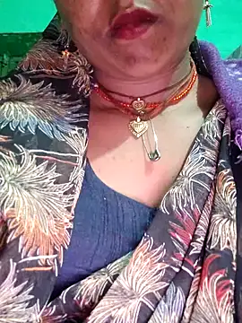 Sarmeeli 143 online show from 01-16-26, 01:48