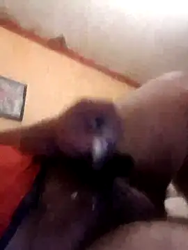 Snapshot of Robikabig20 chatting on 03-19-25, 01:54 Robikabig20 online show from 03-19-25, 01:54