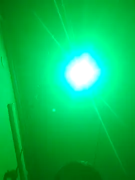 sevanty77 online show from 02-07-26, 12:14