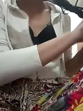 nozha-borsino online show from 01-16-26, 07:45