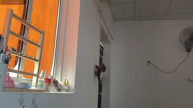 Snapshot of Tieu-May chatting on 02-23-26, 06:55 Tieu-May online show from 02-23-26, 06:55