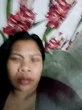 Snapshot of Hot_zoey05 chatting on 01-10-26, 01:57 Hot zoey05 online show from 01-10-26, 01:57