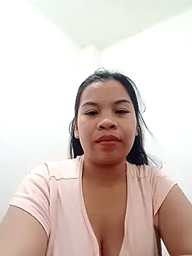 Snapshot of Hot_zoey05 chatting on 01-12-26, 07:02 Hot zoey05 online show from 01-12-26, 07:02