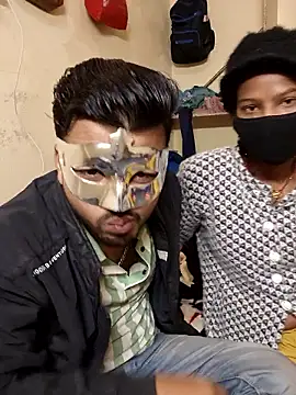 A-POOJA RANI online show from 01-10-26, 02:35