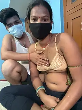 A-POOJA RANI online show from 02-28-26, 10:16