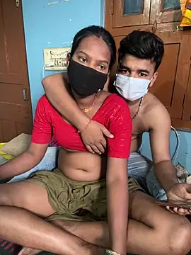 A-POOJA RANI online show from 03-02-26, 05:30