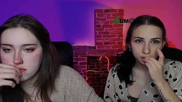 sweetie chloe  online show from 01-16-26, 09:35