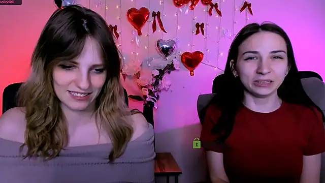 sweetie chloe  online show from 02-28-26, 09:54