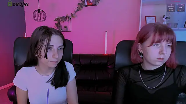 sweetie chloe  online show from 04-19-26, 07:16