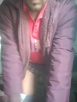 Snapshot of sexyboy_917 chatting on 01-09-26, 04:04 sexyboy 917 online show from 01-09-26, 04:04