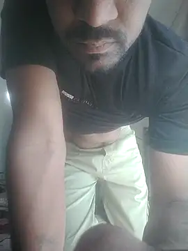 sexyboy 917 online show from 03-13-26, 03:46