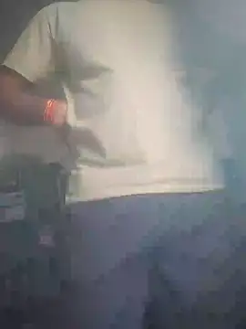 sexyboy 917 online show from 03-20-26, 03:44