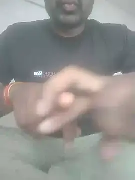 sexyboy 917 online show from 04-20-26, 04:04