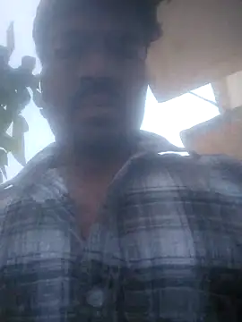 Snapshot of sexyboy_917 chatting on 04-28-26, 04:28 sexyboy 917 online show from 04-28-26, 04:28