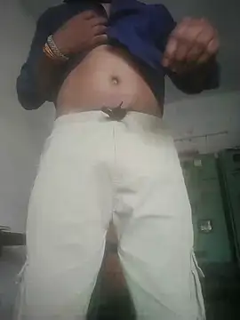 Snapshot of sexyboy_917 chatting on 05-08-26, 03:45 sexyboy 917 online show from 05-08-26, 03:45