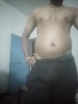 Snapshot of sexyboy_917 chatting on 05-10-26, 04:01 sexyboy 917 online show from 05-10-26, 04:01