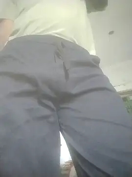 Snapshot of sexyboy_917 chatting on 05-23-26, 03:45 sexyboy 917 online show from 05-23-26, 03:45