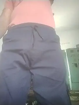 Snapshot of sexyboy_917 chatting on 05-25-26, 09:37 sexyboy 917 online show from 05-25-26, 09:37