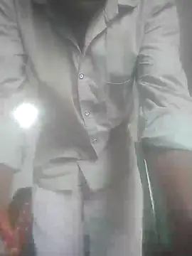Snapshot of sexyboy_917 chatting on 05-26-26, 03:46 sexyboy 917 online show from 05-26-26, 03:46