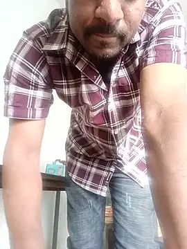 Snapshot of sexyboy_917 chatting on 07-07-26, 02:47 sexyboy 917 online show from 07-07-26, 02:47