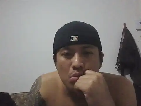 Invenzor online show from 01-15-26, 08:52