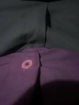 vmmalto online show from 02-25-26, 08:40