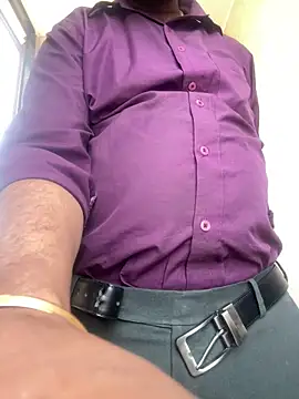 vmmalto online show from 02-28-26, 08:37