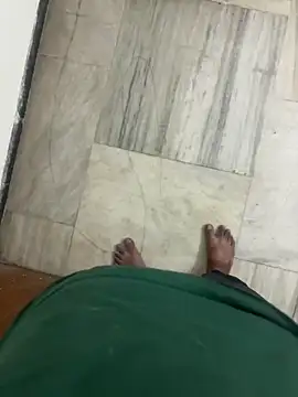 vmmalto online show from 03-14-26, 07:30