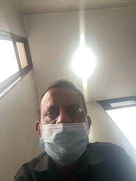 vmmalto online show from 03-16-26, 12:53