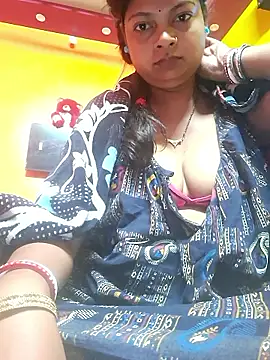 Romance Aliya online show from 01-19-26, 12:47