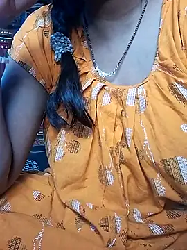 Romance Aliya online show from 02-03-26, 04:10