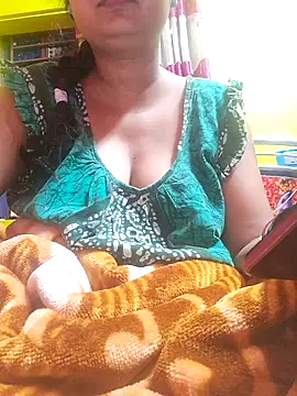 Romance Aliya online show from 02-07-26, 11:08