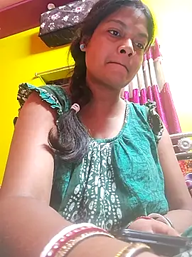 Romance Aliya online show from 02-08-26, 09:40