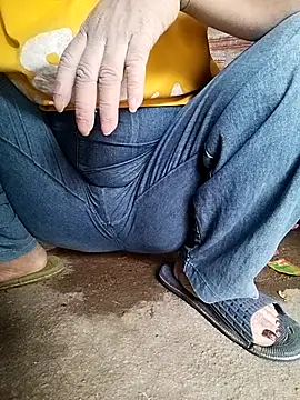 Snapshot of RinaPink chatting on 02-03-26, 04:54 RinaPink online show from 02-03-26, 04:54