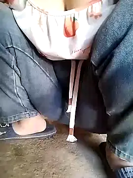 Snapshot of RinaPink chatting on 02-04-26, 03:56 RinaPink online show from 02-04-26, 03:56