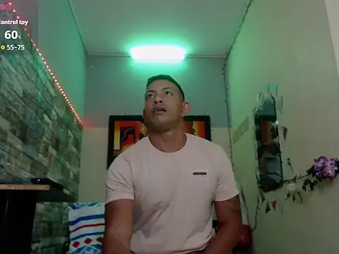 Antwan145 online show from 02-09-26, 12:09