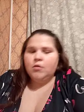 RoseMila20 online show from 02-13-26, 11:01